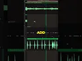 This SECRET Drum Programming CHEAT CODE Will Work EVERY TIME
