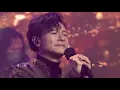 『C AllStar Medley』薄情歌 逾越生死 天梯