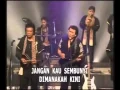 Download Lagu BULAN BINTANG rhoma irama @ lagu dangdut