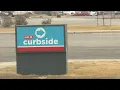 H-E-B customers can pay for delivery or curbside with EBT