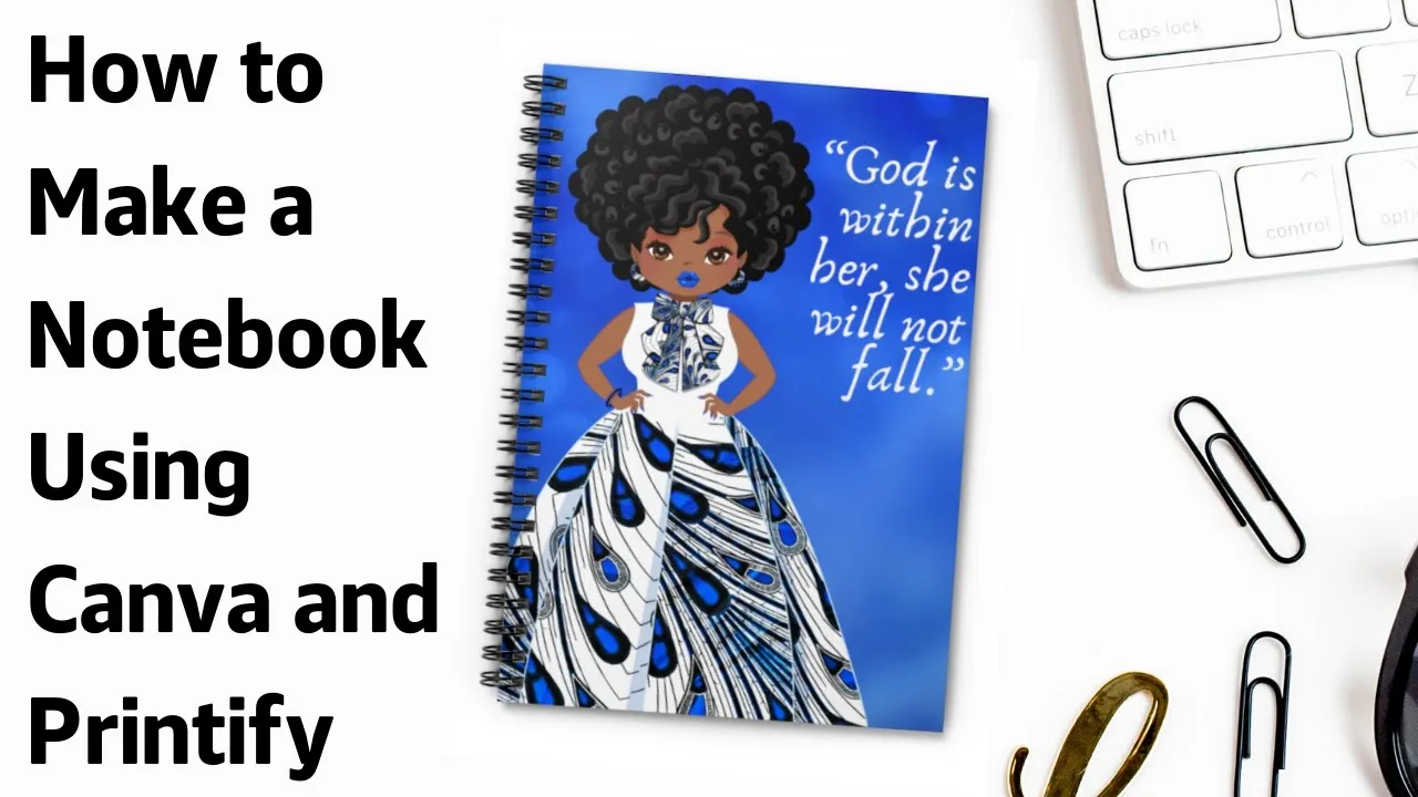 Hi everyone! Here's a video on how to make your own sketchbook/journal without the complication of s. 