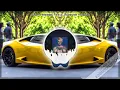 Justin Bieber - E.T.A. (Nature Visual)(AUDIO)