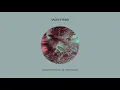 Download Lagu Mantrastic \u0026 Rechler - Waiting (Extended Mix)
