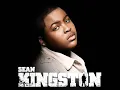 Sean Kingston - Take You There