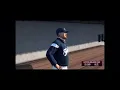 Fast and easy way to get diamond archetype MLB the show 22 RTTS grind