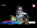 Download Lagu Elsa Safitri - Sengsara | Live Cover Edisi Kp Ciater 1 Lengkong Wetan | Iwan Familys