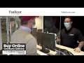 Faulkner Automotive Group - MAY 2020