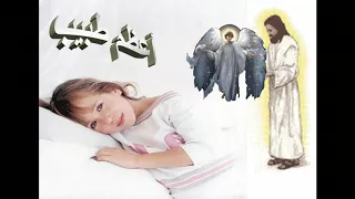 اعظم طبيب دندنها