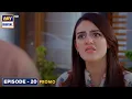 Download Lagu Samjhota Episode 20 | Promo | Javed Sheikh | Shaista Lodhi | ARY Digital Drama