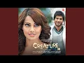 Download Lagu Mohabbat Barsa De