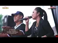 Download Lagu Anisa Rahma - Terhanyut Dalam Kemesraan - New Pallapa Tengaran 2018