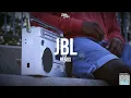 Download Lagu MIGRANTES x THE LA PLANTA x LIL CAKE | JBL (Remix) Maty Deejay, DJ Roma