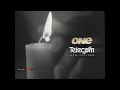 Intro Schindler s List First time on TV1 NZ VHS 1