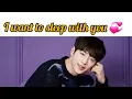 Lagu funny reaction #seokangjoon 💞#romantic#kdrama #when the weather is fine#seokangjoon