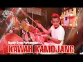 Download Lagu KAWAH KAMOJANG (Endang Dawala) - RUSDY OYAG PERCUSSION