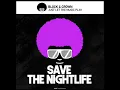 Download Lagu Block \u0026 Crown - Just Let The Music Play (Funky Mix)