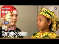 Download Lagu Samen spelen | Abi | Kindertijd KRO-NCRV