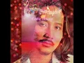 Download Lagu Dian Pramana Poetra  ~  Agar Kau Tahu