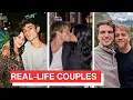 My Life with the Walter Boys 3 Life Partners Real Age 2026 update