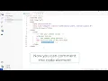 HTML Basics 6 - HTML Comments An Essential Guide for Web Developers