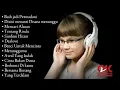 Download Lagu Lagu virall...Buih jadi permadani full Album (COVER) EGA LATOYA