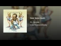 Goin' Down South - R.L. Burnside