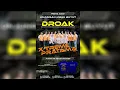 Download Lagu 🔴LIVE SINGA DANGDUT X-TREME PRATAMA NEW | UNJUNGAN MBAH BUYUT DROAK | JUM'AT, 22 AGUSTUS 2025