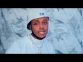 Download Lagu Theecember Ft Dj Fernando - TUBIGENDERE ( Video Challenge)