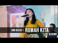 Download Lagu God Bless - Rumah Kita | Remember Entertainment  Keroncong Version Cover 