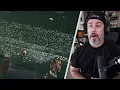 Download Lagu Director Reacts - ONE OK ROCK - 'Be the light' LIVE (Yokohama Stadium)