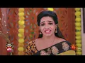 Download Lagu Pudhu Vasantham- Best Scenes | Part-1 | 01 Oct 2023 | Sun TV | Tamil Serial