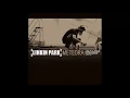 Linkin Park - Numb (Audio)