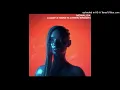 Lojay Ft. Sarz & Chris Brown - Monalisa (Remix) (Official Audio)