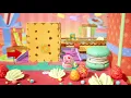 Video di Yoshi's Crafted World - Gameplay Trailer (Nintendo Direct)