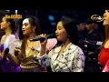 Lagu Pok ame ame All artis Live om new andhika tegal