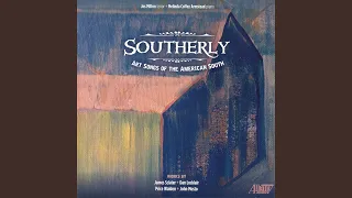 Abide With Me - Five Songs of Love Interlude