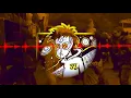 Download Lagu Moldetek \u0026 Nachkore - Volcan