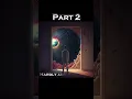 Download Lagu Castle of Glass - Linkin Park - visualized lyrics Part 2/4 #shorts