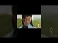 Download Lagu 💪 Unstoppable fight👏Lihong yi👉the blood of youth