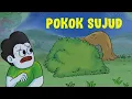 Download Lagu Cerita Malam Puasa