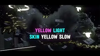 Pop Smoke X Gotye HELLO Epic Remix 2025 