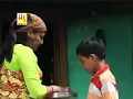 Download Lagu Old Uttarakhandi Song  Pahad chuti ge Ghar Baar Chuti ge MAA Ji ka Aasu dekhi_पहाड़  छूट  गे _2019