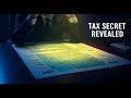 Form 1041 Explained Income Tax Return for Estates Trusts and Fiduciaries