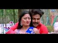 Aata Sane Gailu Ta Gil Kai Dihalu | #Pawan Singh | #Monalisa | Video Jukebox | Bhojpuri Movie Songs