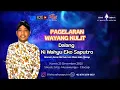 Download Lagu 🎬 #LIVE   WAYANG KULIT DALANG KI WAHYU EKO SAPUTRO - LAKON: BAWOR DADI RATU MP3