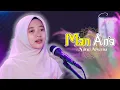 Download Lagu Nurul Azwana - Man Ana