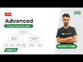 Advanced Data Structures Session 5 Mo s Algorithm Implementation Ashutosh Singh