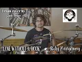 Line Without a Hook - Ricky Montgomery (Drum Cover by Jack Bruce)