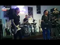 Download Lagu Joyo Plus Band - Rindu (Cover No Koes)