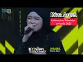 Download Lagu Diva Aurel  Di RCTI Tabola Bale, Feat Jacson Zeran \u0026 Piche Kota. indonesian Television Awards 2025